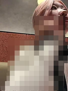 winter11's Webcam Show