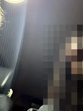 secretknight_Mrmask's Webcam Show