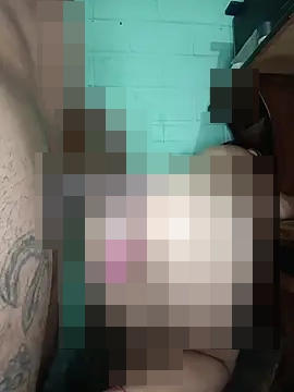 Bigtiti01's Webcam Show