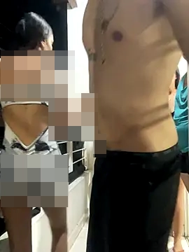 royalgirls_x's Webcam Show