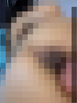 miafresa_hot's Webcam Show