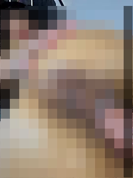 miafresa_hot's Webcam Show