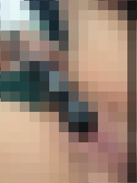 LukeLouHarvey's Webcam Show