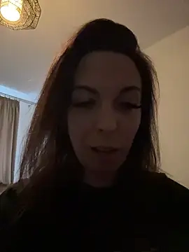 Almmaxxxx's Webcam Show