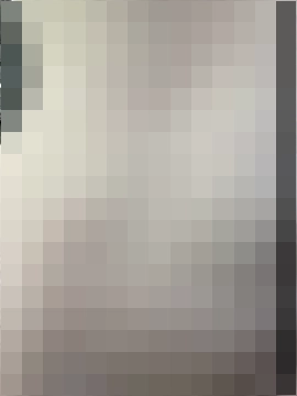 Wet__Bunny's Webcam Show