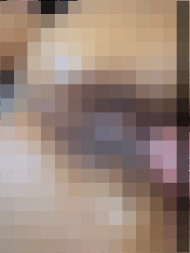 miafresa_hot's Webcam Show