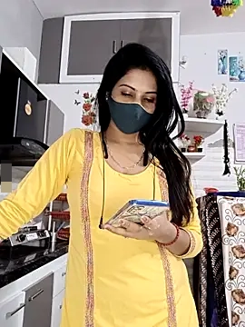 Best-Couple's Webcam Show