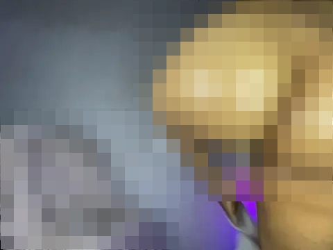 Naia_and_Alex's Webcam Show