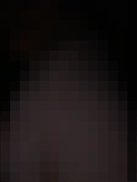 honeyrose222's Webcam Show