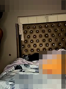 ToyaThick's Webcam Show