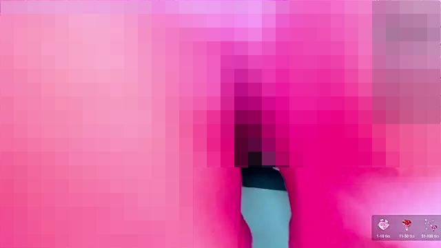 SSWEETSIINNN's Webcam Show