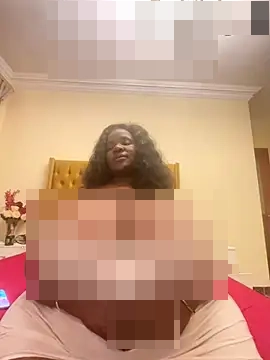 xXXSexyamazon's Webcam Show