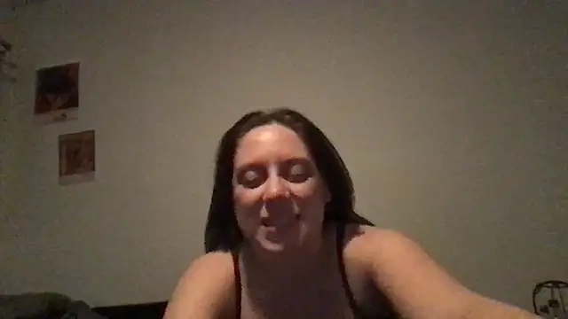 wet_alleycat's Webcam Show