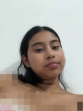 sextury01's Webcam Show