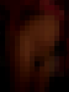 reinaass' Webcam Show