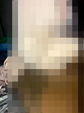 pinkrackz's Webcam Show