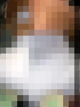 Bigbuttbrooklynn's Webcam Show