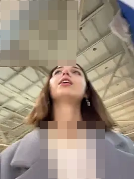 DollyTall's Webcam Show