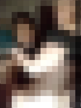 Faevaca38_'s Webcam Show