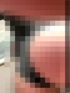 Cutiepiespanks' Webcam Show