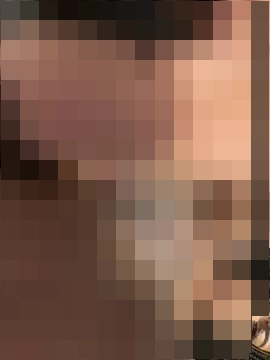 Idonotcherishu's Webcam Show