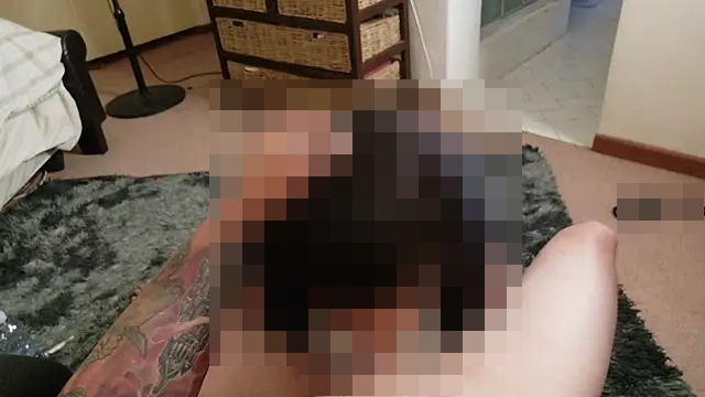 _lexi_sky_'s Webcam Show