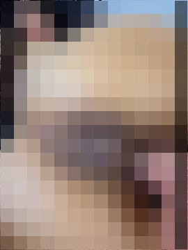 miafresa_hot's Webcam Show