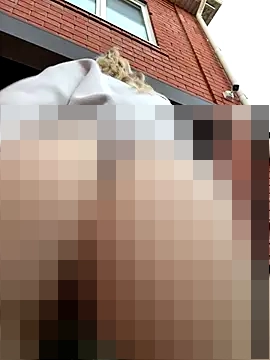 RollDolls' Webcam Show