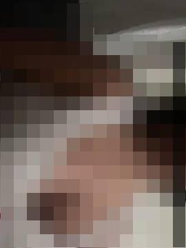 reinaass' Webcam Show