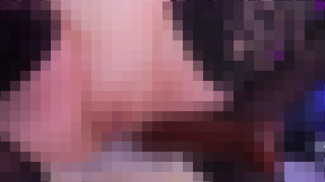 Marry_Cordy's Webcam Show