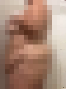 lulusatansbaby's Webcam Show