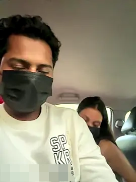 pimange34's Webcam Show