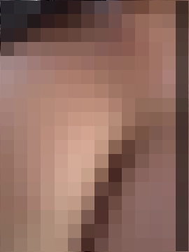 Syka0001's Webcam Show