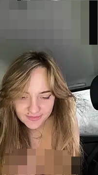 Night_dreams' Webcam Show