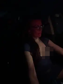 skarrrlettt's Webcam Show