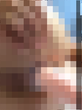 zasmin3's Webcam Show