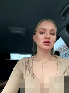 Devill_Angel_'s Webcam Show