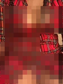 pinkrackz's Webcam Show