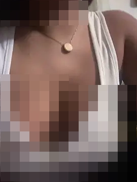 reinaass' Webcam Show