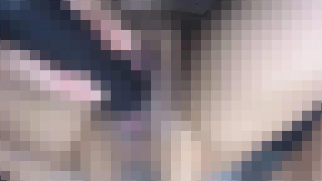 raisawetsx's Webcam Show