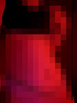 Heavenlyangelforever's Webcam Show