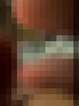 nicole9666's Webcam Show