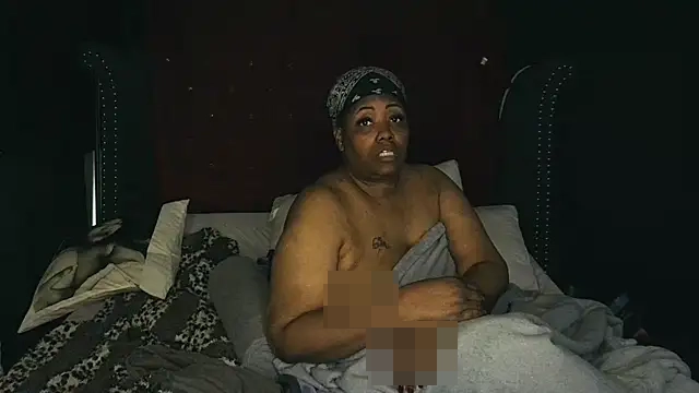 msyvette1970@xh's Webcam Show