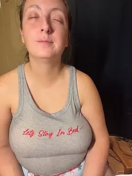 allnaturalmermaid's Webcam Show