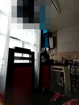 Tammara_wilson's Webcam Show