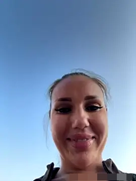 Syka0001's Webcam Show