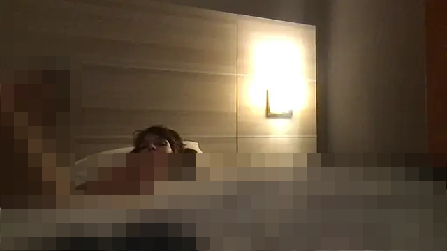 ibanezman4life's Webcam Show