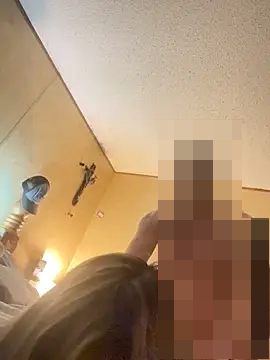 nicole9666's Webcam Show