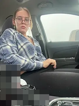 AllesandraLove's Webcam Show