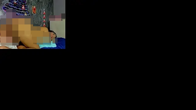 Fetish_party2's Webcam Show